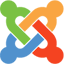 Joomla logo