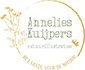 annelieskuijpers theme logo