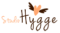 studiohygge theme logo