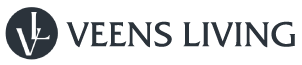 veensliving theme logo