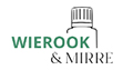 wireook & mirre theme logo