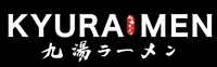kyura men logo