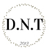 dnt theme logo