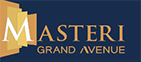 masteri theme logo