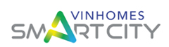 vinhomes theme logo