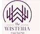 wisteria theme logo