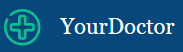 yourdoctor theme logo