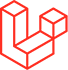 Laravel Logo