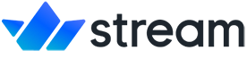 stream theme logo