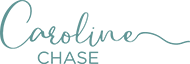 caroline theme logo