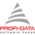 profi data theme logo