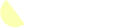 croissant theme logo