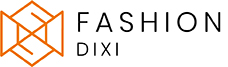 fashiondixi theme logo