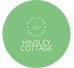 hinsley cottage theme logo