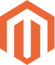 Magento logo