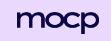 mocp theme logo