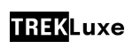 trekluxe theme logo