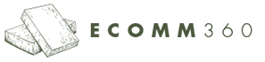 ecomm360 theme logo