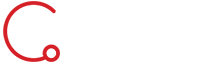 fit360 theme logo