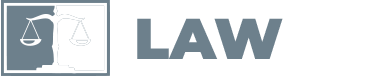 law360 theme logo