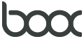 booc theme logo