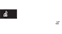 divino theme logo