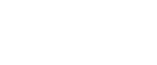 iron wool theme logo