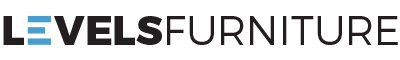 levelsfurniture theme logo