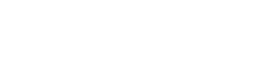 storyteller theme logo