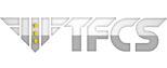 tfcs theme logo