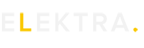 Elektra theme logo