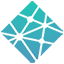 Netlify Logo