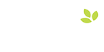 all around theme logo