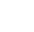 adventure theme logo