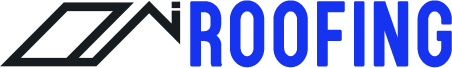 roofing theme logo