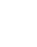 ilovemusic theme logo