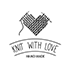 knitwithlove theme logo