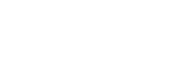 prisma theme logo