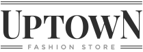 uptown theme logo