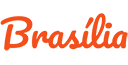 brasilia theme logo