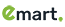 emart theme logo