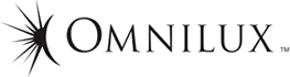 Omnilux Logo