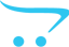 Opencart Logo