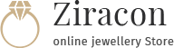 ziracon theme logo