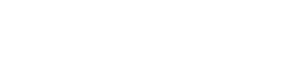 aviato theme logo