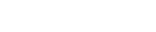 hyperion theme logo