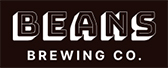 beans theme logo