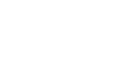 goli theme logo