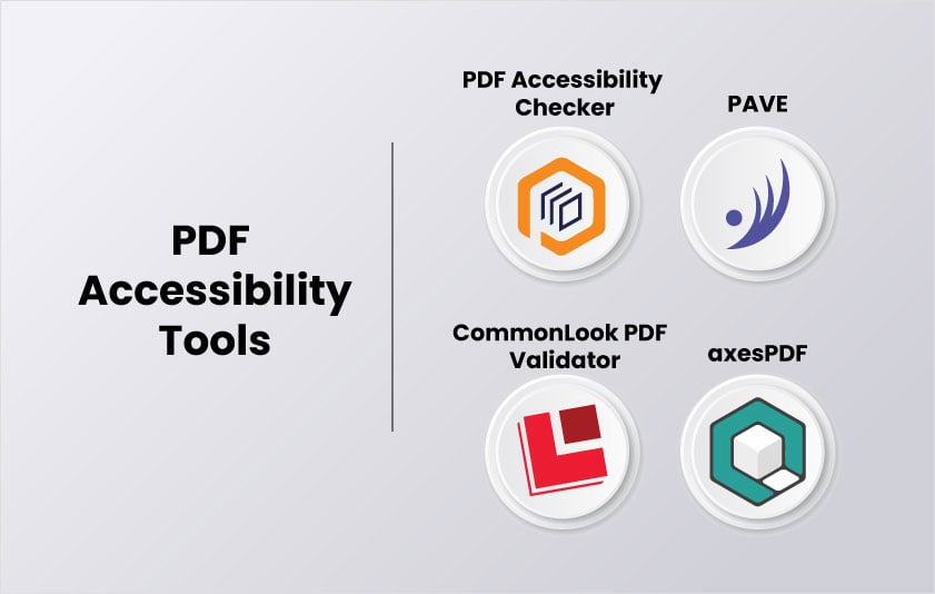 pdf accessibility checker