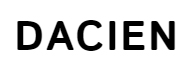 dacien theme logo